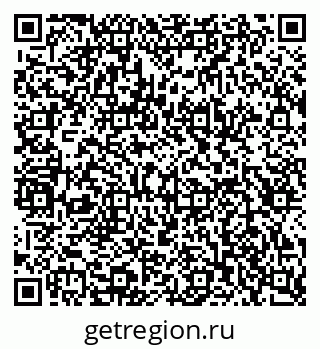79124045535