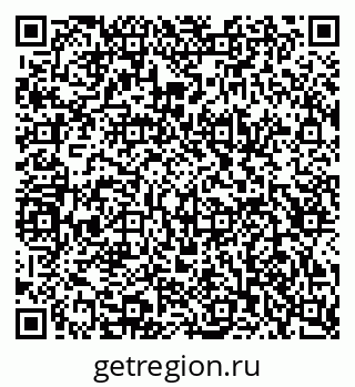 79124045537