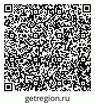 79124045538