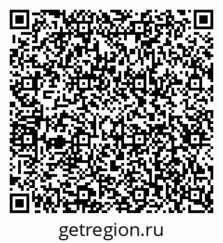 79124045539