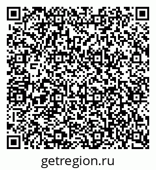 79124045540