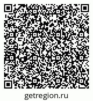 79124045544