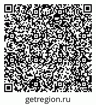 79124045546