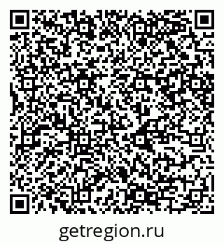 79124045549