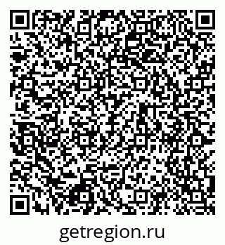 79124045550