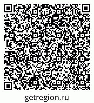 79124045551