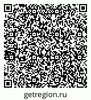 79124045557