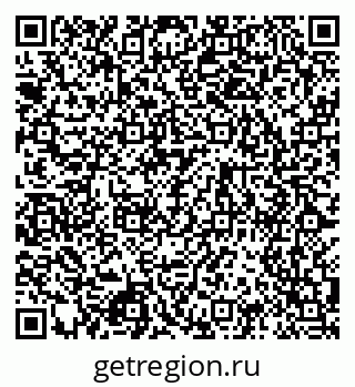 79124045560
