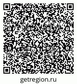 79124045564