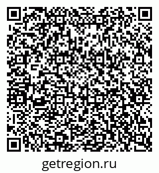 79124045565
