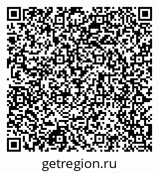 79124045568