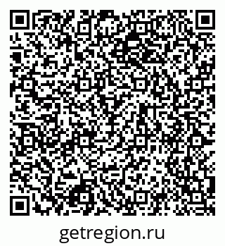 79124045570