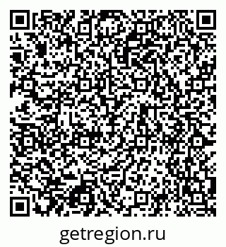 79124045573