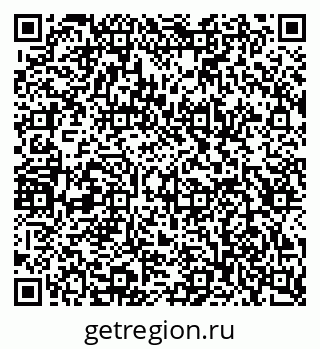 79124045574