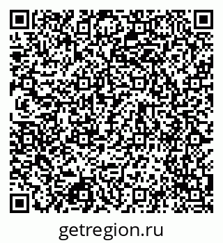 79124045576