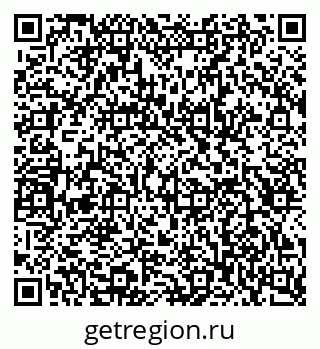 79124045578