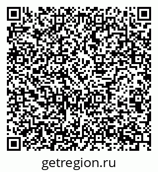 79124045581