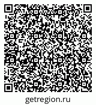79124045594