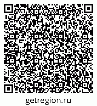 79124045595