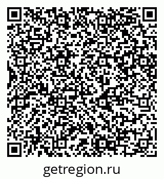 79124045599