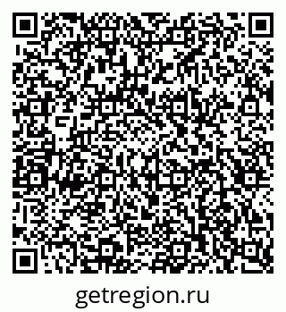 79124045905