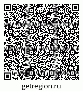 79124045911