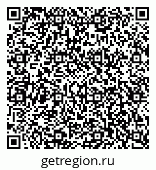79124045917