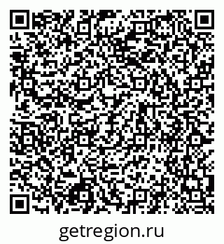 79124045919