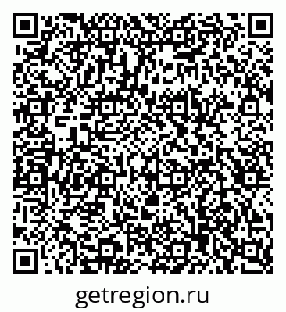 79124045957