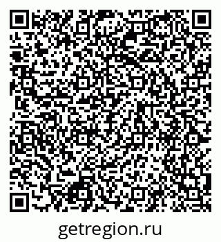 79124045958