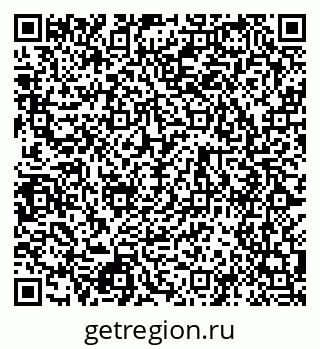 79124045975