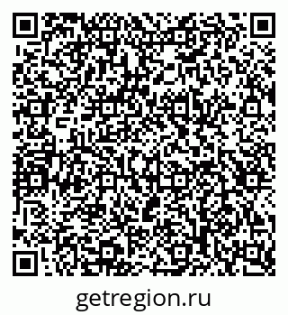 79124045982