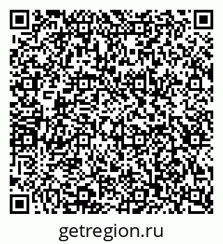 79124046010