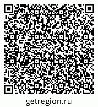 79124046106