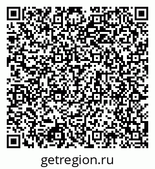 79124046108