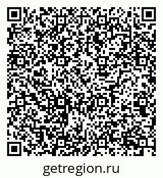 79124046112