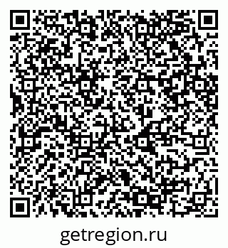 79124046114