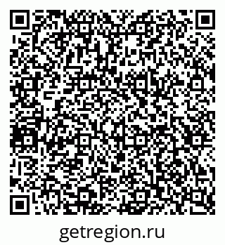 79124046133