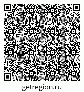 79124046140