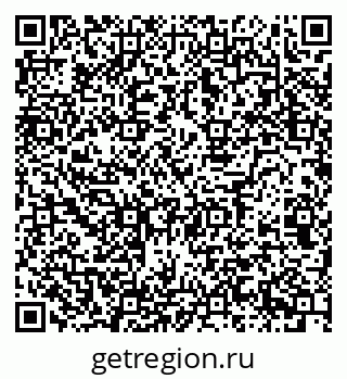 79124046144