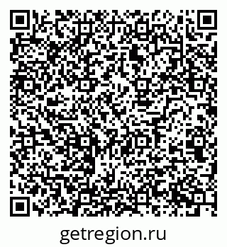 79124046148