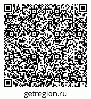 79124046152