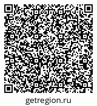 79124046154