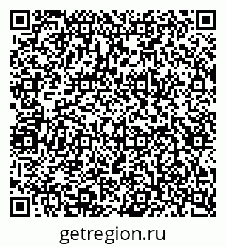 79124046164