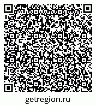 79124046168