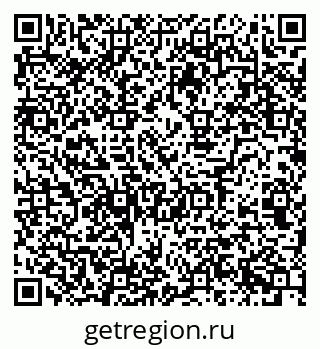 79124046169
