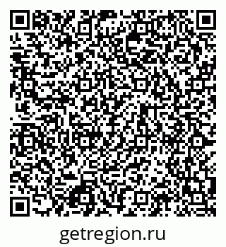 79124046181