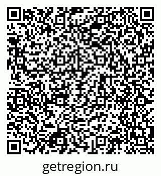 79124046183