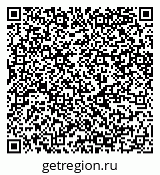 79124046184