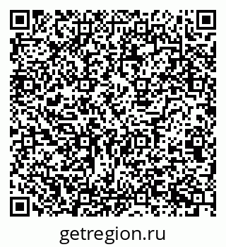 79124046199